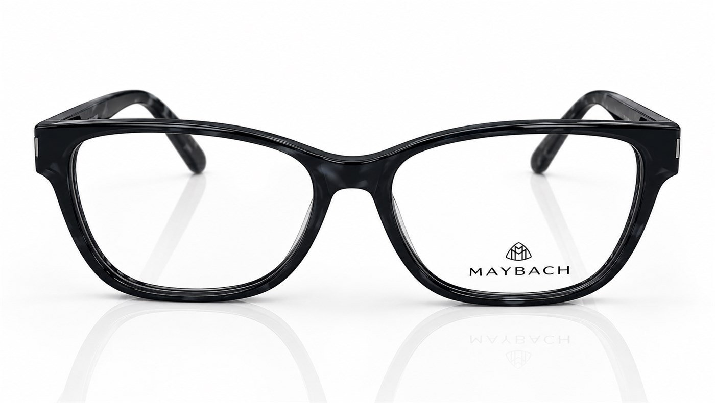 Lady Sheet - 9816 Eyeglasses